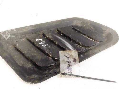 other-bmw-5-f10-2009-2010-2011-2012-2013-2014-2015-2016-32963580 main image