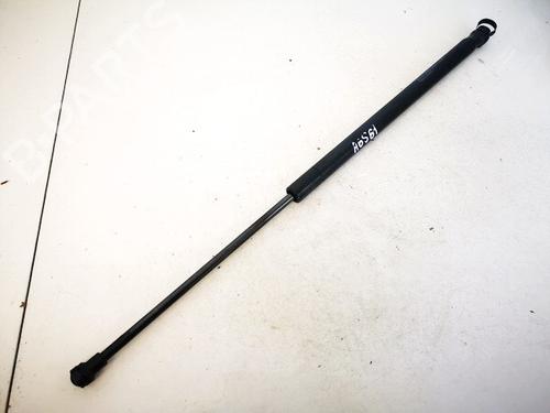 tailgate-lift-support-toyota-aygo-_b1_-2005-2006-2007-2008-2009-2010-2011-2012-2013-2014-35588096 main image