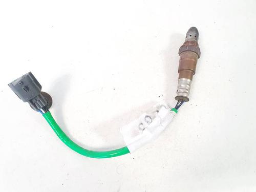 Electronic sensor RENAULT KADJAR (HA_, HL_) 1.5 dCi 110 (HLA3) | BP35363737M84 - Image 2