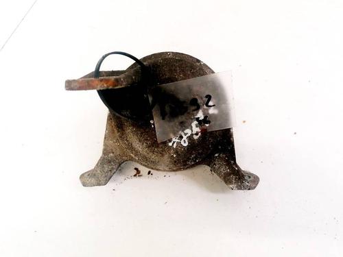 Used Engine mount Engine mount OPEL ZAFIRA A MPV (T98) 2.0 DI 16V (F75) (82 hp) 32924779 32924779