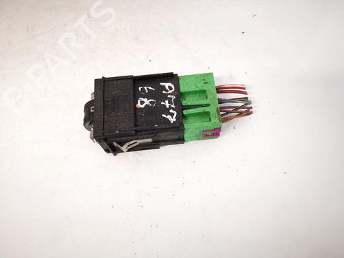 Switch AUDI A6 C5 (4B2, 4B4) 2.5 TDI | BP35427009I30 - Image 2