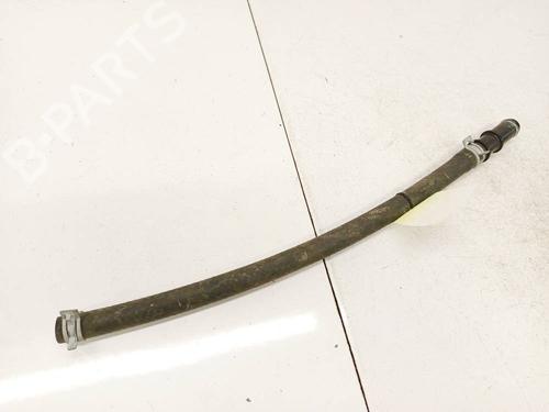 Used Pipe Pipe MERCEDES-BENZ GL-CLASS (X164) GL 420 CDI 4-matic (164.828) (306 hp) 40244151 40244151