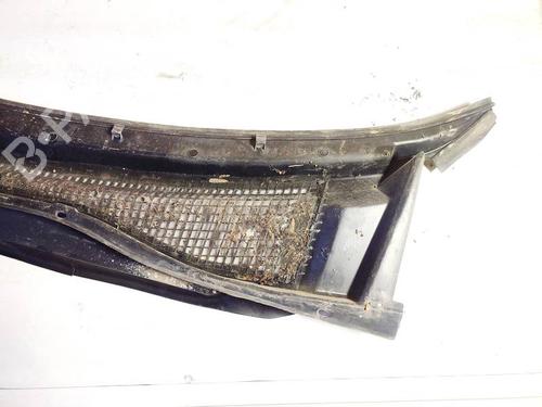 Scuttle panel CHRYSLER GRAND VOYAGER V (RT) 3.3 | BP35064213C110 - Image 3