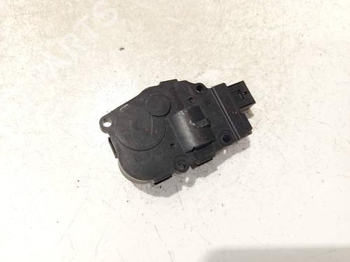 Used Electronic module MERCEDES-BENZ C-CLASS (W204) C 220 CDI (204.002) (163 hp) 32562906