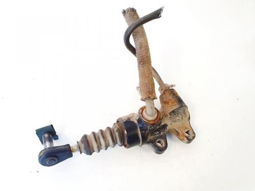 Used Clutch slave cylinder Clutch slave cylinder 35410983 35410983