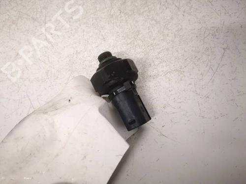 Electronic module BMW 5 (F10) 520 d | BP38798612M83 - Image 3