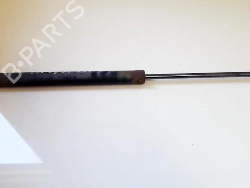 tailgate-lift-support-peugeot-307-3ac-2000-2001-2002-2003-2004-2005-2006-2007-2008-2009-2010-2011-2012-35869120 main image