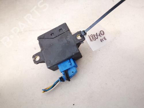 Electronic module KIA SORENTO I (JC) 2.5 CRDi 4WD | BP32906740M83 - Image 3