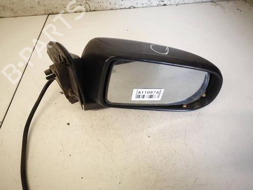 Used Right mirror Right mirror 34758313 34758313