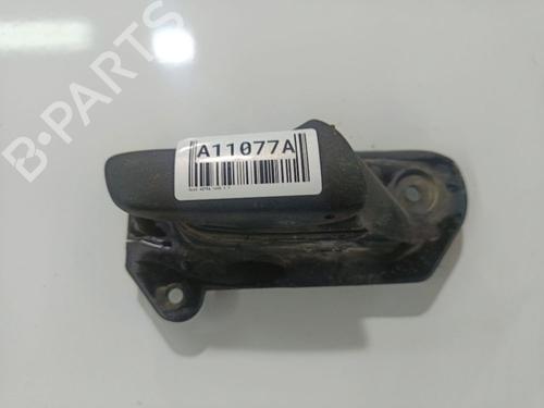 Used Front right interior door handle Front right interior door handle 34844433 34844433
