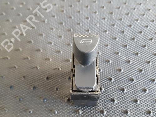 Used Switch Switch FIAT MAREA Weekend (185_) 1.9 TD 100 (185BX_) (100 hp) 33486070 33486070