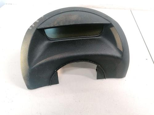 Used Display monitor Display monitor 35571243 35571243