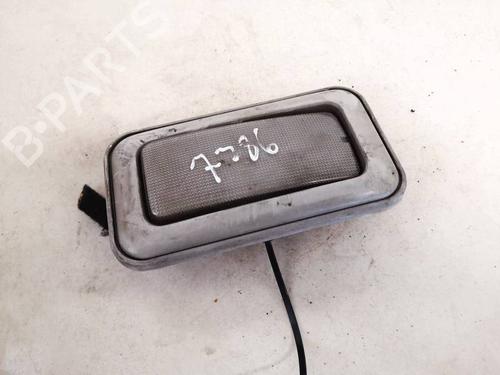 interior-roof-light-citroen-jumper-i-platformchassis-244-2002-35361197 main image
