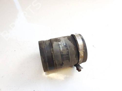 Used Pipe Pipe 36896158 36896158