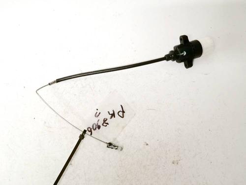 other-ford-s-max-wa6-2006-2007-2008-2009-2010-2011-2012-2013-2014-32613393 main image