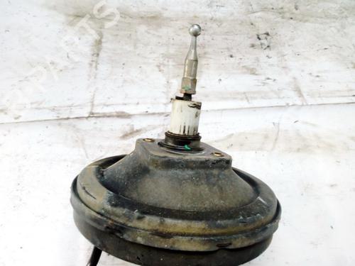 Servofreno Servofreno AUDI A4 B5 (8D2) 1.8 (125 hp) 35863638 35863638