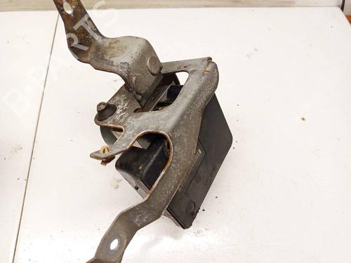 Used ABS pump ABS pump MITSUBISHI OUTLANDER II (CW_W) 2.4 (CW5W) (170 hp) 34832041 34832041