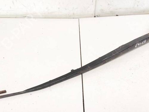 front-windshield-wiper-arm-peugeot-807-eb_-2002-32944419 main image