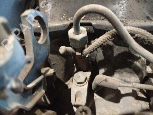Used Injector Injector AUDI A4 B5 (8D2) 1.9 TDI (90 hp) 36102320 36102320