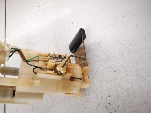 Electronic module HYUNDAI SANTA FÉ I (SM) 2.0 CRDi 4x4 | BP39483393M83 - Image 3
