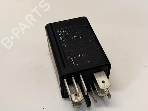 Electronic sensor AUDI A6 C5 (4B2, 4B4) 2.5 TDI | BP33488367M84 - Image 3