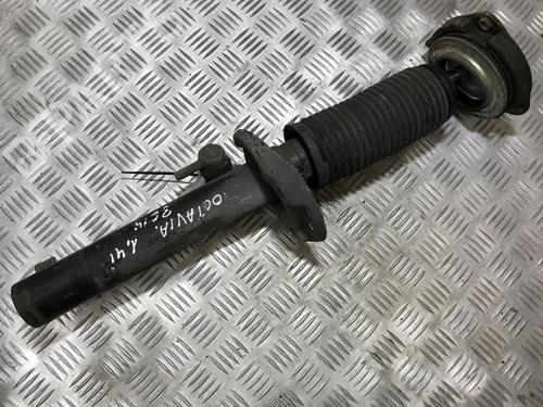 Used Right front shock absorber Right front shock absorber 35674175 35674175