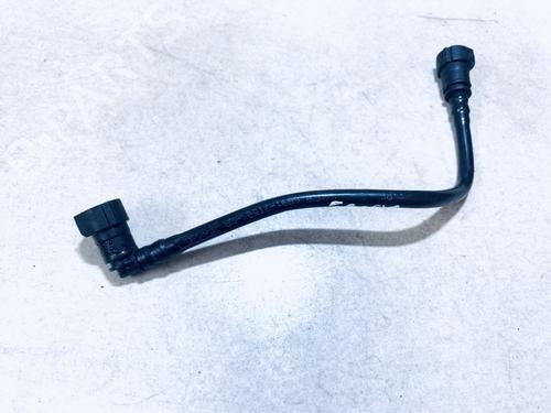 Used Pipe Pipe VOLVO V70 III (135) 2.4 D (163 hp) 35621284 35621284