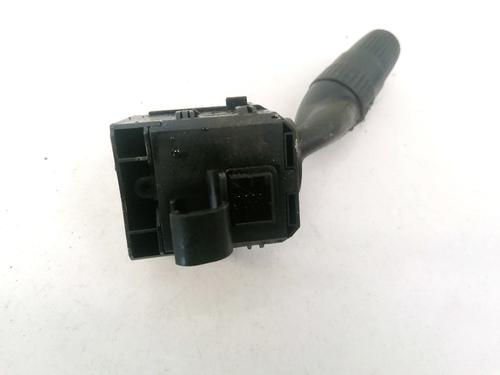 Warning switch HONDA INSIGHT (ZE_) 1.3 IMA (ZE28, ZE2) | BP35442881I22 - Image 3