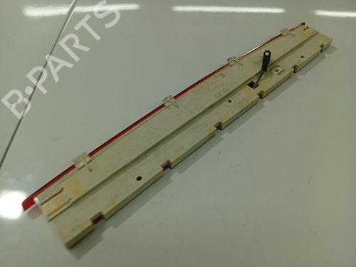Third brake light AUDI A8 D3 (4E2, 4E8) 4.2 quattro | BP34811825L11 - Image 3
