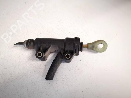 Clutch slave cylinder BMW 3 Touring (E46) 318 d | BP34893824M113 - Image 2