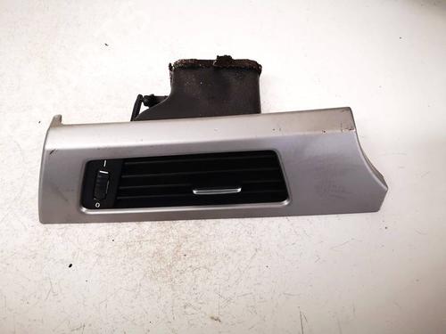 Used Air vent Air vent BMW 3 (E90) 320 i (150 hp) 40485449 40485449