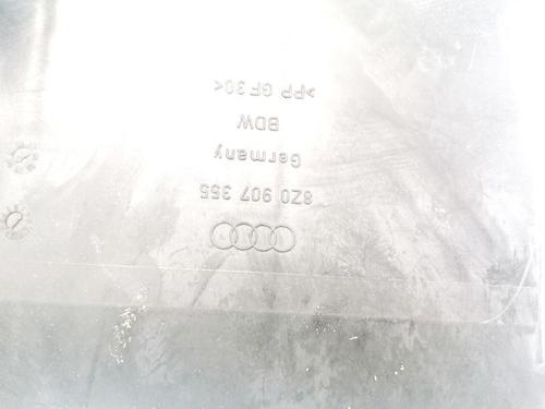 Andre AUDI A2 (8Z0) 1.4 | BP35453631O1 - Image 3