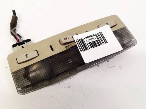 interior-roof-light-renault-laguna-ii-bg01_-2001-2002-2003-2004-2005-2006-2007-35133456 main image
