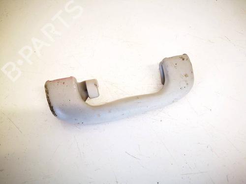 Used Interior roof handle Interior roof handle OPEL ASTRA J (P10) 1.7 CDTI (68) (110 hp) 35018341 35018341