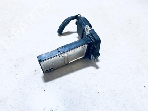 Used Mass air flow sensor Mass air flow sensor 35640555 35640555