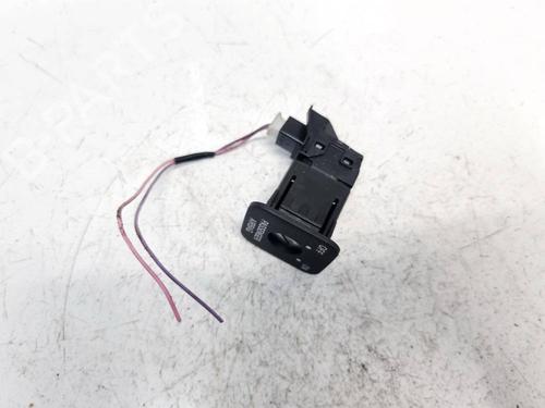 Switch TOYOTA YARIS (_P9_) 1.4 D-4D (NLP90_, NLP90R) | BP32576155I30  - Image 5
