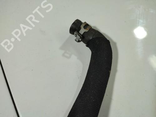 Pipe OPEL ASTRA H (A04) 1.9 CDTI (L48) | BP32551865M125