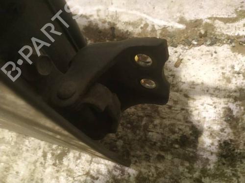 Used Hinge/Door check strap Hinge/Door check strap HONDA ACCORD VII (CL, CN) 2.2 i-CTDi (CN1) (140 hp) 33837826 33837826