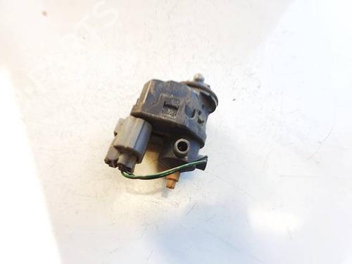 Used Headlight adjuster motor Headlight adjuster motor HONDA FR-V (BE) 2.0 (BE3) (150 hp) 40519480 40519480