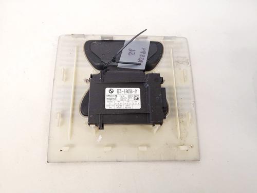 Electronic module BMW 5 (E60) 520 i | BP35620154M83 - Image 2