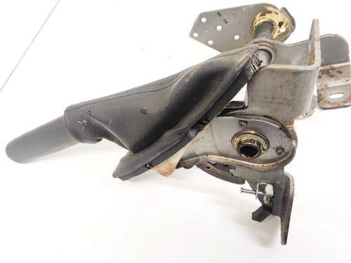 Used Hand brake Hand brake NISSAN PATHFINDER III (R51) 2.5 dCi (174 hp) 35324826 35324826
