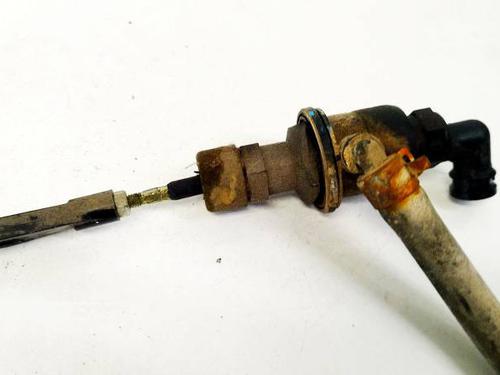 Clutch slave cylinder HYUNDAI ix35 Van CRDi | BP35068142M113 - Image 3