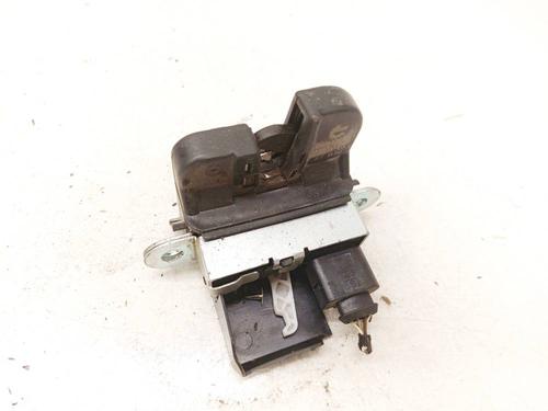 Used Tailgate lock Tailgate lock 37736509 37736509