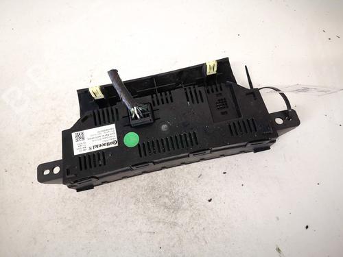 Climate control SUBARU LEGACY V (BM) 2.0 D AWD (BMD) | BP35398626I5 - Image 2