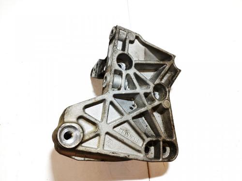 Used Support Support NISSAN QASHQAI I (J10, NJ10) 1.5 dCi (106 hp) 32885472 32885472