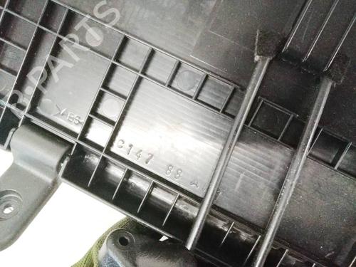 Cup/Object holder MAZDA 5 (CR) 2.0 CD (CR19) | BP35037140I37 - Image 3