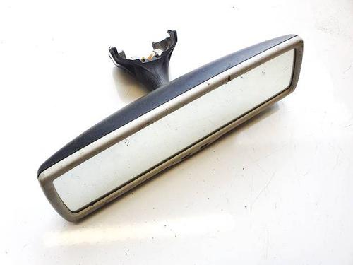 Rear mirror PORSCHE CAYENNE (9PA) S 4.5 | BP34926809I6 - Image 3