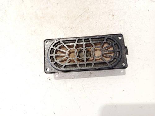 speaker-audi-tt-roadster-8j9-2007-2008-2009-2010-2011-2012-2013-2014-32564927 main image