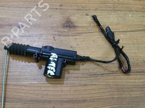 Used Electronic module Electronic module 35652663 35652663