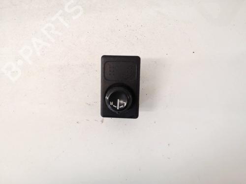 Used Mirror switch Mirror switch NISSAN ALMERA II Hatchback (N16) 2.2 Di (110 hp) 35481797 35481797